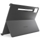 Клавіатура Lenovo Idea Tab Pro KB Pack UA Luna Grey (ZG38C06013) Клавіатура Lenovo Idea Tab Pro KB Pack UA Luna Grey (ZG38C06013)
