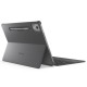 Клавіатура Lenovo Idea Tab Pro KB Pack UA Luna Grey (ZG38C06013) Клавіатура Lenovo Idea Tab Pro KB Pack UA Luna Grey (ZG38C06013)