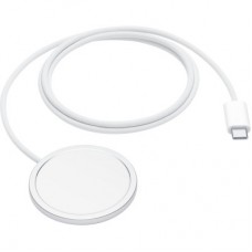 Зарядное устройство Apple MagSafe Charger 1.0 m Model A3502 (MGD74ZE/A) - Фото