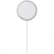 Зарядное устройство Apple MagSafe Charger 1.0 m Model A3502 (MGD74ZE/A) - Фото