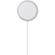 Зарядное устройство Apple MagSafe Charger 1.0 m Model A3502 (MGD74ZE/A)