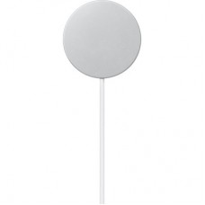 Зарядное устройство Apple MagSafe Charger 1.0 m Model A3502 (MGD74ZE/A) - Фото