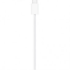 Зарядное устройство Apple MagSafe Charger 1.0 m Model A3502 (MGD74ZE/A) - Фото