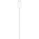 Зарядное устройство Apple MagSafe Charger 1.0 m Model A3502 (MGD74ZE/A)