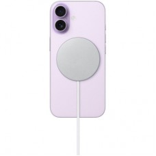 Зарядное устройство Apple MagSafe Charger 1.0 m Model A3502 (MGD74ZE/A) - Фото