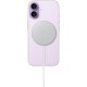 Зарядное устройство Apple MagSafe Charger 1.0 m Model A3502 (MGD74ZE/A)