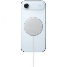 Зарядное устройство Apple MagSafe Charger 1.0 m Model A3502 (MGD74ZE/A) - Фото