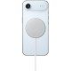 Зарядное устройство Apple MagSafe Charger 1.0 m Model A3502 (MGD74ZE/A)