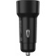 Зарядний пристрій Canyon USB-C PD30W black (CNE-CCABR2C)