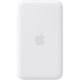 Батарея универсальная Apple iPhone Air MagSafe Battery White (MGPG4ZE/A)