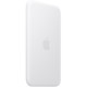 Батарея универсальная Apple iPhone Air MagSafe Battery White (MGPG4ZE/A)