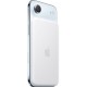 Батарея универсальная Apple iPhone Air MagSafe Battery White (MGPG4ZE/A)