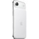 Батарея универсальная Apple iPhone Air MagSafe Battery White (MGPG4ZE/A)