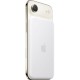Батарея универсальная Apple iPhone Air MagSafe Battery White (MGPG4ZE/A)