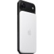 Батарея универсальная Apple iPhone Air MagSafe Battery White (MGPG4ZE/A)