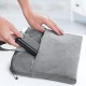 Батарея универсальная VEGER 20000mAh S20 22.5W PD/3/0 QC/3.0 black (6970453554198)