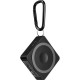Батарея универсальная Sandberg Magnetic Wireless 5000mAh 20W PD, QI-15W for Apple Watch/Airpods (421-28)