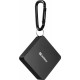 Батарея универсальная Sandberg Magnetic Wireless 5000mAh 20W PD, QI-15W for Apple Watch/Airpods (421-28)