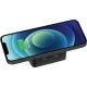 Батарея универсальная Sandberg Magnetic Wireless 5000mAh 20W PD, QI-15W for Apple Watch/Airpods (421-28)