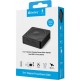 Батарея универсальная Sandberg Magnetic Wireless 5000mAh 20W PD, QI-15W for Apple Watch/Airpods (421-28)