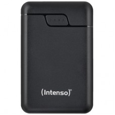 Батарея універсальна Intenso B10000 10000 mAh Black (7320530)