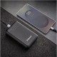 Батарея універсальна Intenso B10000 10000 mAh Black (7320530)