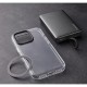 Батарея універсальна Intenso MC10000 10000 mAh PD/20W MAG Grey (7340034)