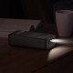Батарея універсальна HOCO 50000mAh Apollo PD/65W QC/3.0 Black (DB81A/ 714725)