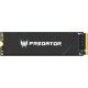 Накопитель SSD M.2 2280 8TB GM9000 Acer Predator (BL.9BWWR.142)
