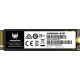 Накопитель SSD M.2 2280 8TB GM9000 Acer Predator (BL.9BWWR.142)