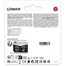 USB-флеш накопичувач Kingston 128 GB DataTraveler Duo USB 3.2 / Type-C Black / Green (DTDEG2/128GB) USB-флеш накопичувач Kingston 128 GB DataTraveler Duo USB 3.2 / Type-C Black / Green (DTDEG2/128GB) - Фото