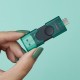 USB флеш накопитель Kingston 128GB DataTraveler Duo USB 3.2 / Type-C Black/Green (DTDEG2/128GB) USB флеш накопитель Kingston 128GB DataTraveler Duo USB 3.2 / Type-C Black/Green (DTDEG2/128GB)
