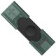 USB флеш накопитель Kingston 256GB DataTraveler Duo USB 3.2 / Type-C Black/Green (DTDEG2/256GB)