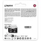 USB флеш накопитель Kingston 256GB DataTraveler Duo USB 3.2 / Type-C Black/Green (DTDEG2/256GB) USB флеш накопитель Kingston 256GB DataTraveler Duo USB 3.2 / Type-C Black/Green (DTDEG2/256GB)