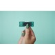 USB флеш накопитель Kingston 256GB DataTraveler Duo USB 3.2 / Type-C Black/Green (DTDEG2/256GB) USB флеш накопитель Kingston 256GB DataTraveler Duo USB 3.2 / Type-C Black/Green (DTDEG2/256GB)
