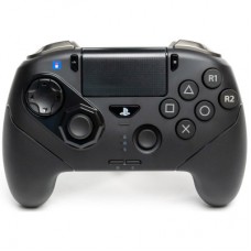 Геймпад Hori Wireless Fighting Commander OCTA For PC/PS5 (SPF-040E)