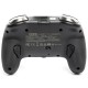 Геймпад Hori Wireless Fighting Commander OCTA For PC/PS5 (SPF-040E) Геймпад Hori Wireless Fighting Commander OCTA For PC/PS5 (SPF-040E)