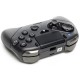 Геймпад Hori Wireless Fighting Commander OCTA For PC/PS5 (SPF-040E) Геймпад Hori Wireless Fighting Commander OCTA For PC/PS5 (SPF-040E)