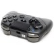 Геймпад Hori Wireless Fighting Commander OCTA For PC/PS5 (SPF-040E) Геймпад Hori Wireless Fighting Commander OCTA For PC/PS5 (SPF-040E)