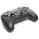 Геймпад Hori Wireless Fighting Commander OCTA For PC/PS5 (SPF-040E) Геймпад Hori Wireless Fighting Commander OCTA For PC/PS5 (SPF-040E)