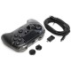 Геймпад Hori Wireless Fighting Commander OCTA For PC/PS5 (SPF-040E) Геймпад Hori Wireless Fighting Commander OCTA For PC/PS5 (SPF-040E)