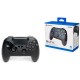 Геймпад Hori Wireless Fighting Commander OCTA For PC/PS5 (SPF-040E) Геймпад Hori Wireless Fighting Commander OCTA For PC/PS5 (SPF-040E)