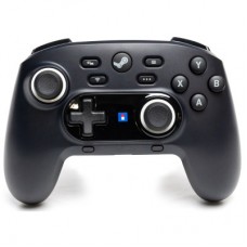 Геймпад Hori Wireless HORIPAD for Steam (HPC-055E)