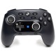 Геймпад Hori Wireless HORIPAD for Steam (HPC-055E)