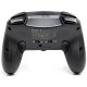 Геймпад Hori Wireless HORIPAD for Steam (HPC-055E) Геймпад Hori Wireless HORIPAD for Steam (HPC-055E)