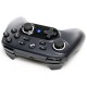 Геймпад Hori Wireless HORIPAD for Steam (HPC-055E) Геймпад Hori Wireless HORIPAD for Steam (HPC-055E)