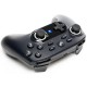Геймпад Hori Wireless HORIPAD for Steam (HPC-055E) Геймпад Hori Wireless HORIPAD for Steam (HPC-055E)