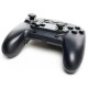 Геймпад Hori Wireless HORIPAD for Steam (HPC-055E) Геймпад Hori Wireless HORIPAD for Steam (HPC-055E)