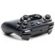 Геймпад Hori Wireless HORIPAD for Steam (HPC-055E) Геймпад Hori Wireless HORIPAD for Steam (HPC-055E)