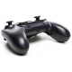 Геймпад Hori Wireless HORIPAD for Steam (HPC-055E) Геймпад Hori Wireless HORIPAD for Steam (HPC-055E)